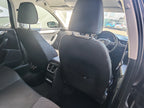 Skoda Octavia SE Auto