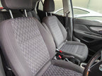 Vauxhall Mokka Exclusiv