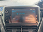 Peugeot 208 Signature