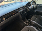 Skoda Rapid Sport