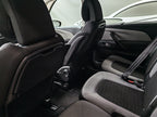 Citroen C4 Picasoo Auto