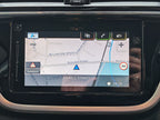 Suzuki SX4 S-Cross SZ-T