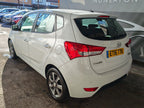 Hyundai iX20 SE