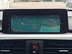 BMW 4 Series Gran Coupe Auto
