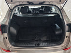 Hyundai Tucson SE Nav