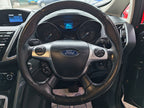 Ford C-Max Titanium