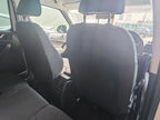 Skoda Yeti SE