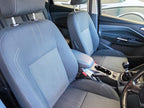 Ford C-Max Titanium