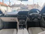 Mercedes Benz C-Class SE