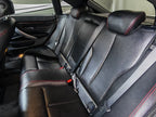 BMW 4 Series Gran Coupe Auto