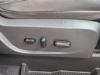 Ford Kuga Titanium X