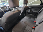 Ford Focus Titanium