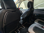 Citreon C4 Picasso VTR+