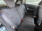 Ford Fiesta Zetec