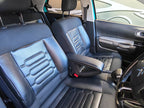 Citroen C4 Cactus Auto