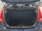 Ford Fiesta Zetec