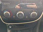 Renault Clio Dynamique Nav