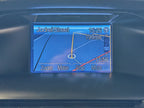 Ford Focus Titanium