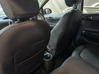 Hyundai i20 Style