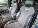 Audi A3 S Line