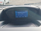 Ford Kuga Titanium