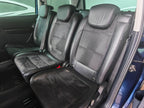 Volkswagen Sharan SEL