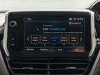 Peugeot 208 Allure Premium