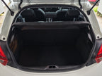 Peugeot 208 Allure Premium