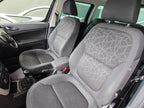 Skoda Yeti SE Plus
