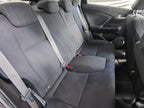 Honda Civic Ti