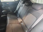 Vauxhall Astra SRi VX Line