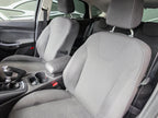 Ford Focus Titanium