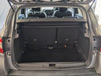 Renault Captur Signature X Nav