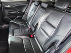 Honda Civic EX Plus