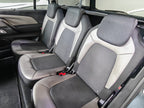 Citroen C4 Grand Picasso Flair