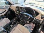 Hyundai i20 Premium