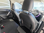 Citroen C3 VTR+