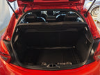 Peugeot 208 GT Line