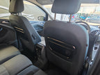 Ford C-Max Titanium