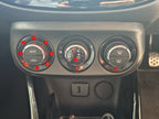 Vauxhall Adam S