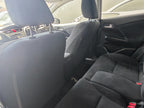 Honda Civic SE