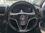Vauxhall Insignia Elite Nav