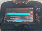 Renault Clio Dynamique Nav