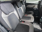 Citroen C4 Picasso Exclusive+