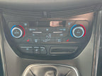 Ford Kuga Titanium