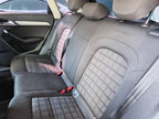 Audi Q3 SE