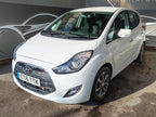 Hyundai iX20 SE