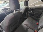 Ford Focus Zetec S