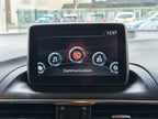 Mazda 3 Sport Nav