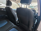 Hyundai i10 Premium